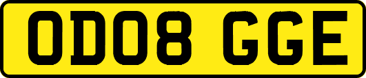 OD08GGE