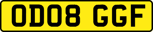 OD08GGF