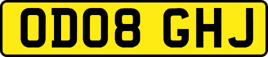 OD08GHJ
