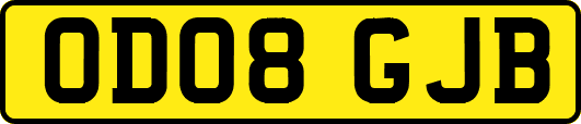 OD08GJB