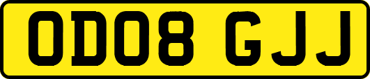 OD08GJJ