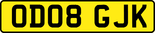 OD08GJK