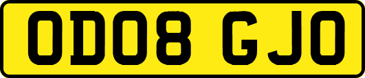 OD08GJO