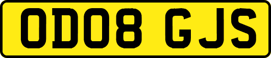 OD08GJS