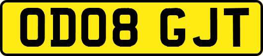 OD08GJT