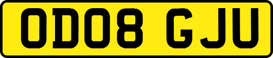 OD08GJU