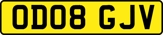 OD08GJV
