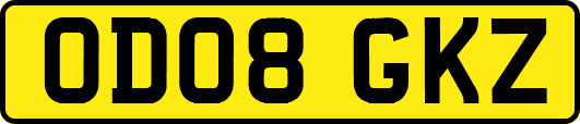 OD08GKZ