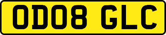 OD08GLC
