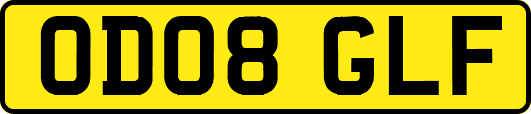 OD08GLF