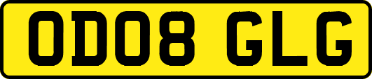 OD08GLG