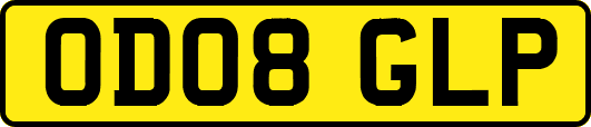 OD08GLP