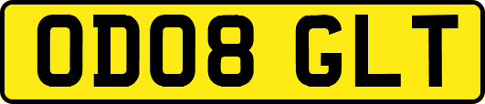 OD08GLT