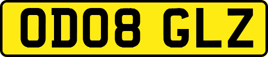 OD08GLZ