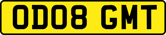 OD08GMT