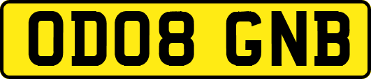 OD08GNB
