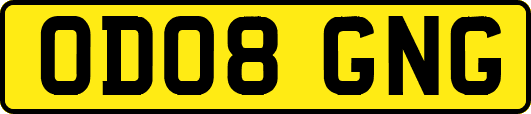 OD08GNG