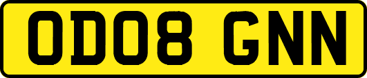 OD08GNN