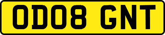 OD08GNT