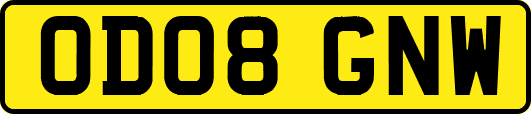 OD08GNW