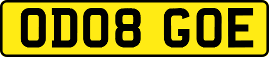 OD08GOE