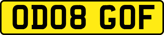 OD08GOF