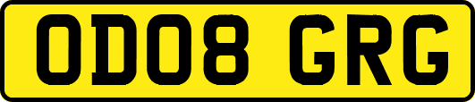 OD08GRG