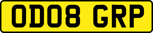 OD08GRP