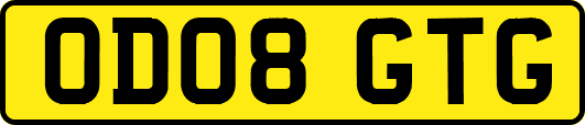 OD08GTG