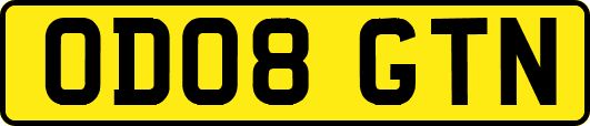 OD08GTN