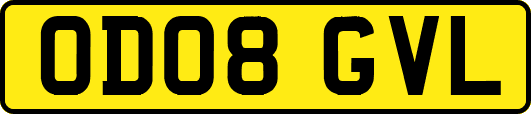 OD08GVL