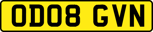 OD08GVN