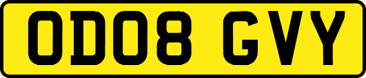 OD08GVY