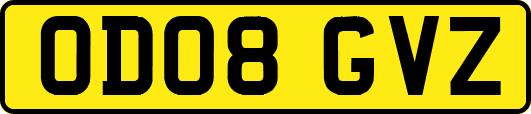 OD08GVZ