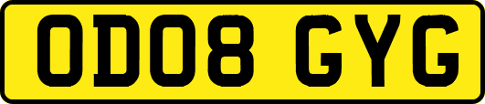 OD08GYG