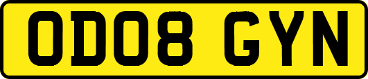 OD08GYN