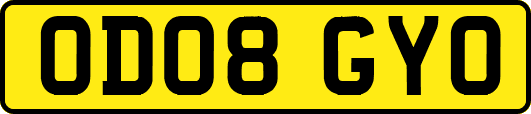 OD08GYO