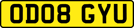 OD08GYU