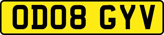 OD08GYV