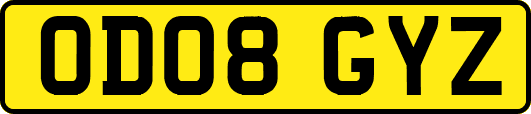 OD08GYZ