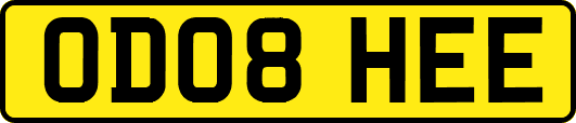 OD08HEE