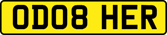 OD08HER