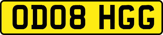 OD08HGG
