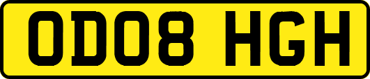 OD08HGH