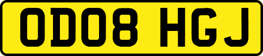 OD08HGJ