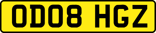 OD08HGZ