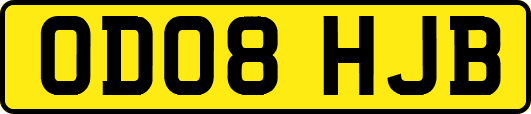 OD08HJB