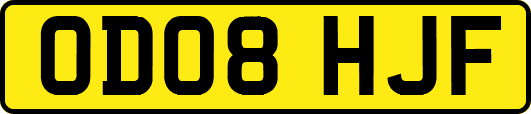 OD08HJF