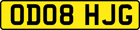 OD08HJG