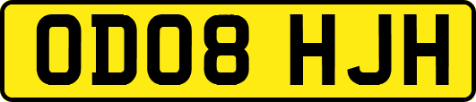 OD08HJH